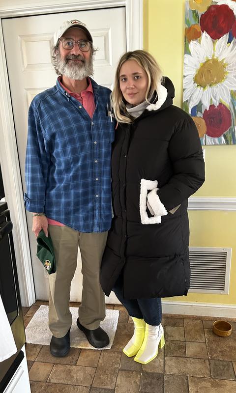 Review Thumbnail Image 2 222057307