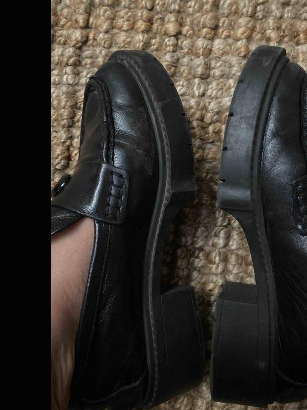 Review Thumbnail Image 0 245389817