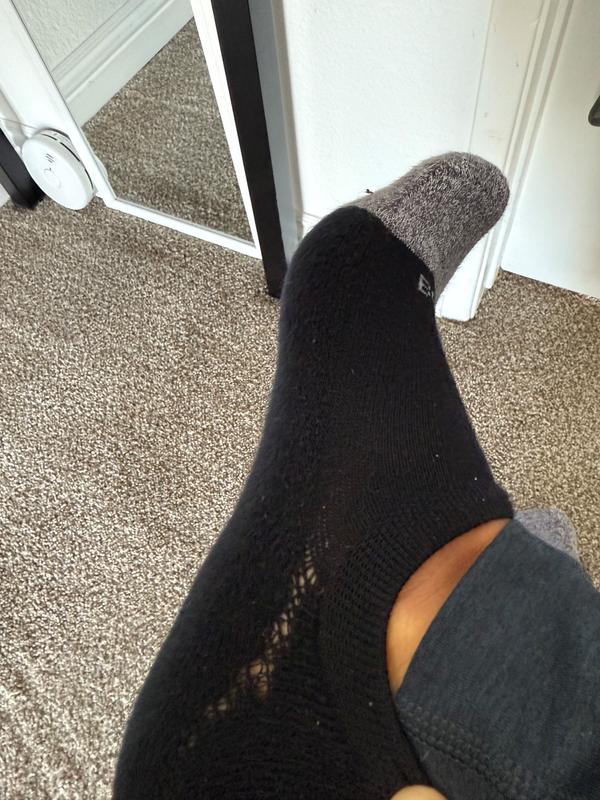 Review Thumbnail Image 0 241506786