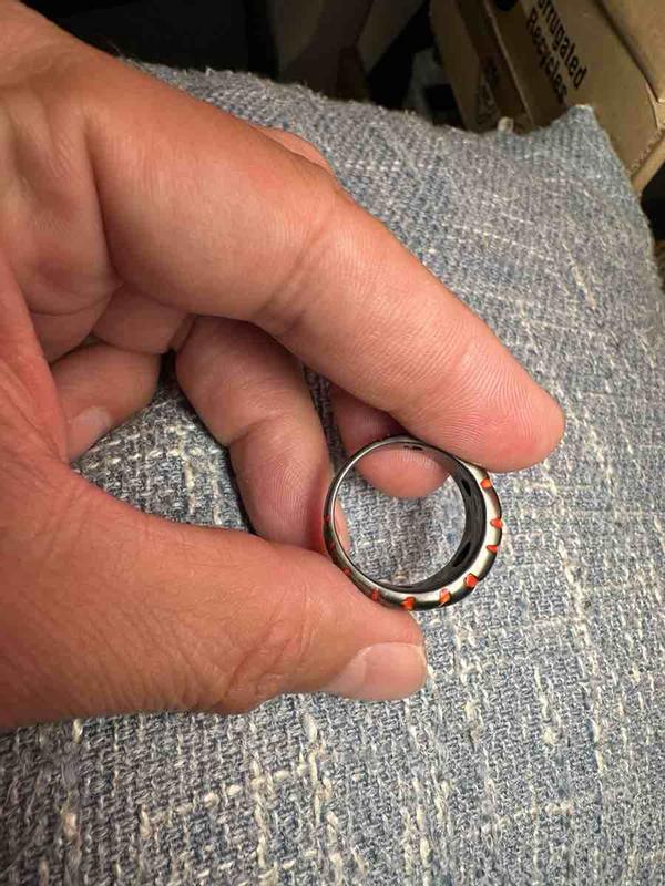 Review Thumbnail Image 1 240987406