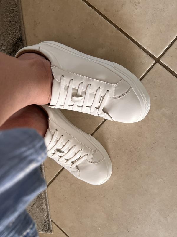 Review Thumbnail Image 1 232508973