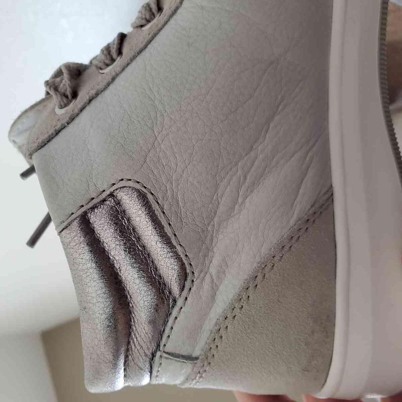 Review Thumbnail Image 1 235163520