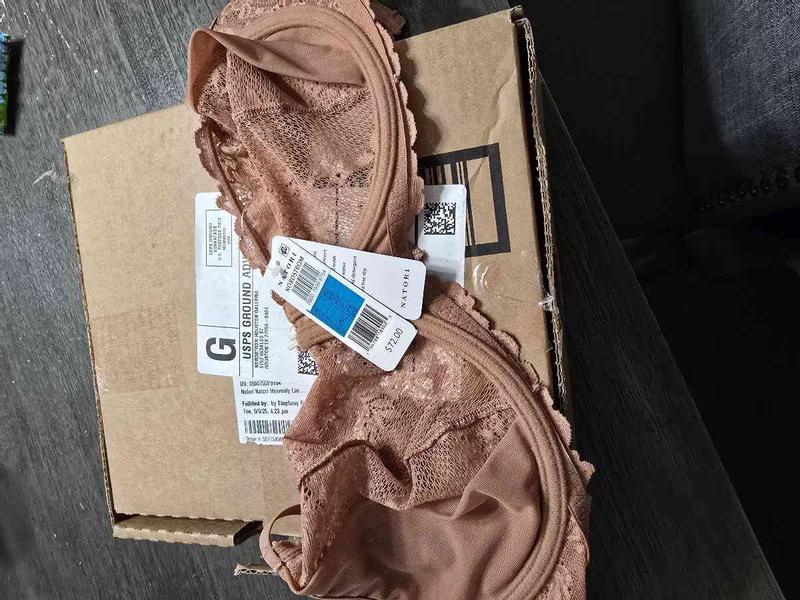 Review Thumbnail Image 0 244694399