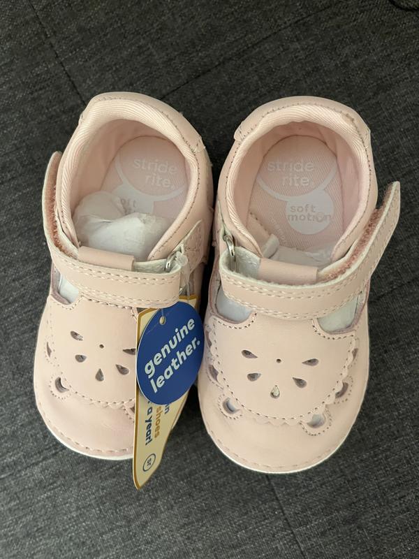 Review Thumbnail Image 0 242058164