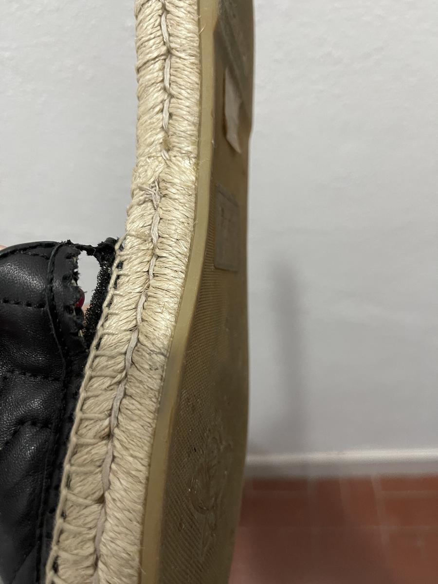 Review Thumbnail Image 2 203519540