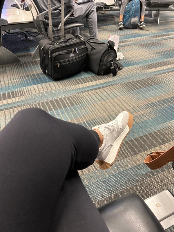 Review Thumbnail Image 0 224775511