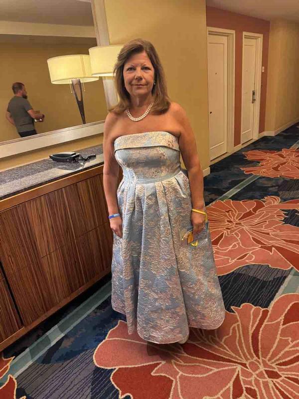 Review Thumbnail Image 2 243851162