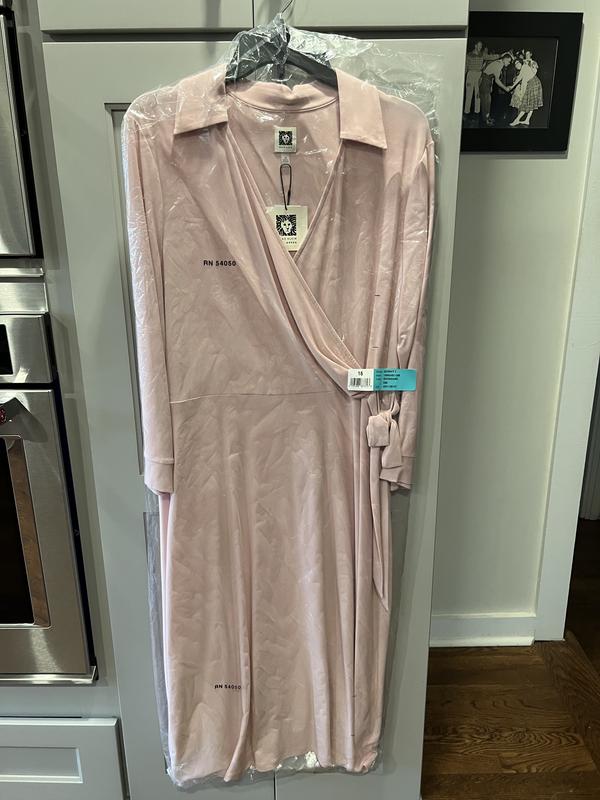 Review Thumbnail Image 0 215411230