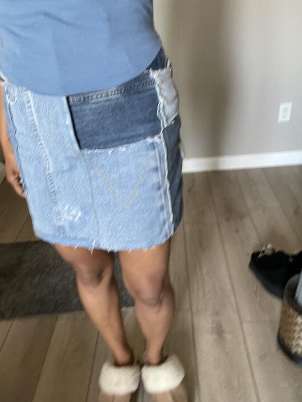 Review Thumbnail Image 1 226816671