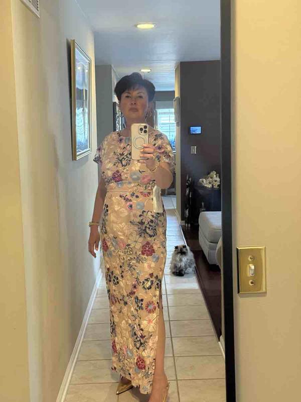 Review Thumbnail Image 0 242325107