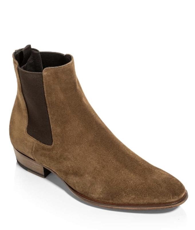 Review Thumbnail Image 1 225292366