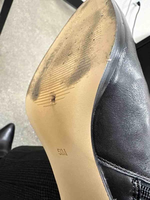 Review Thumbnail Image 0 237261243