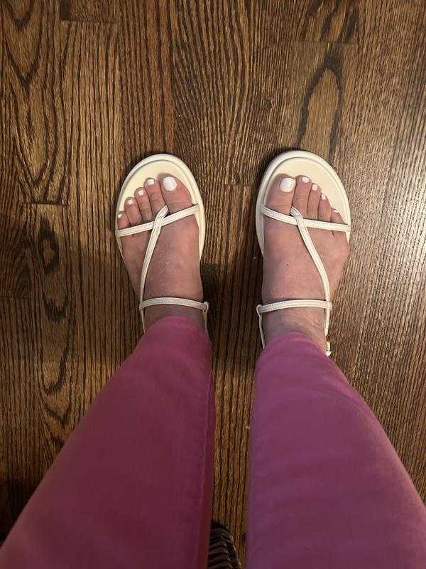 Customer photo for "Order Size Lower"