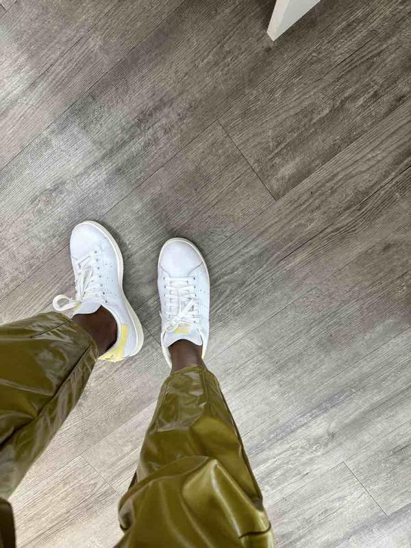 Customer photo for "perfect"