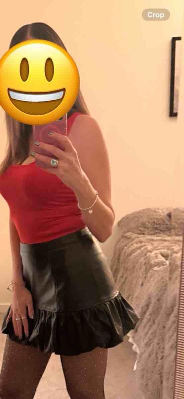 Review Thumbnail Image 0 246846565