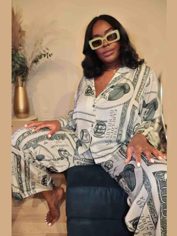 Review Thumbnail Image 0 215366302