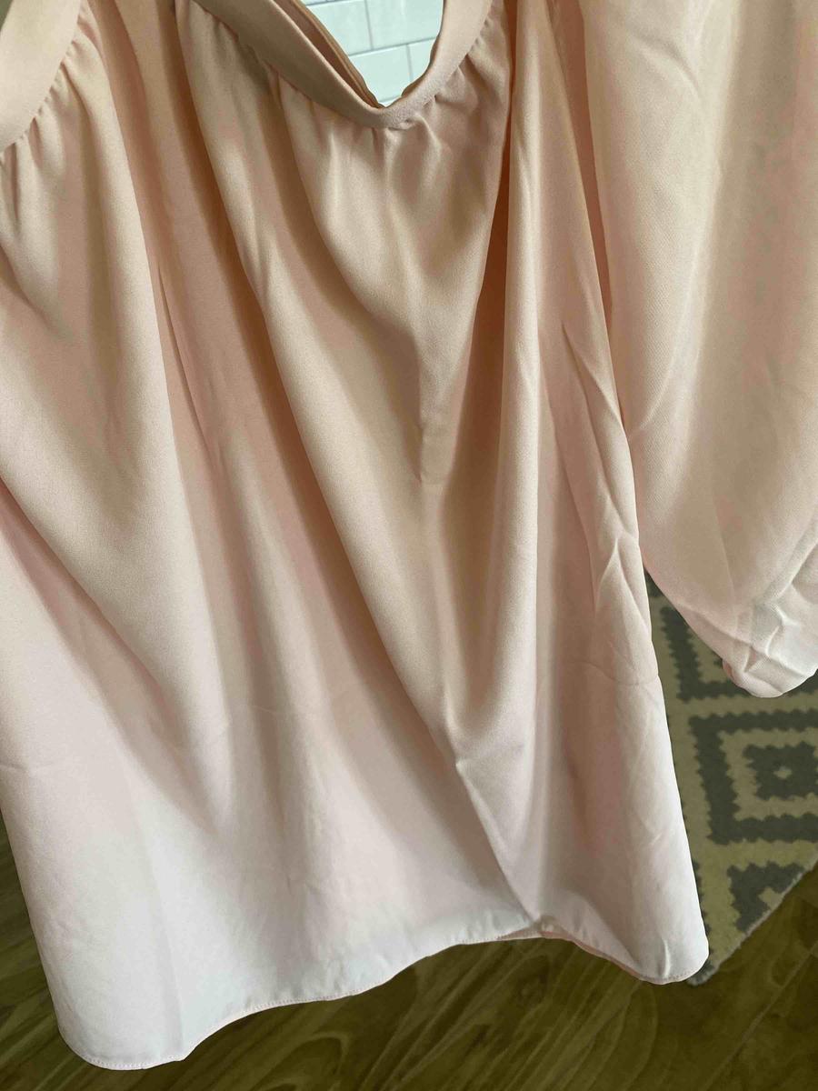 Customer photo for "Cannot get the fold creases out!"