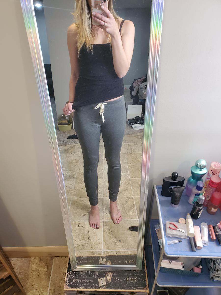 Review Thumbnail Image 0 202857082