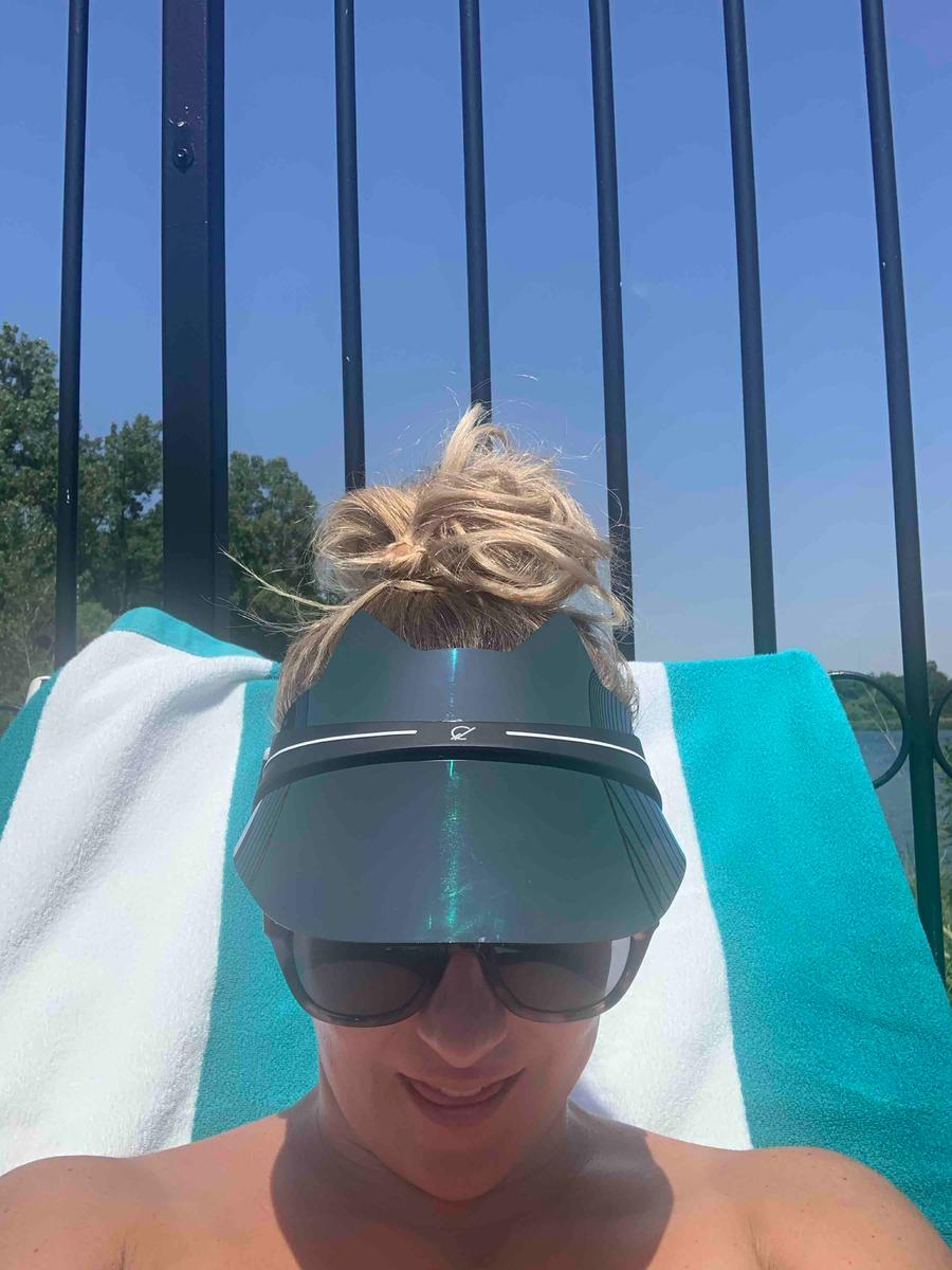 Review Thumbnail Image 0 197690462