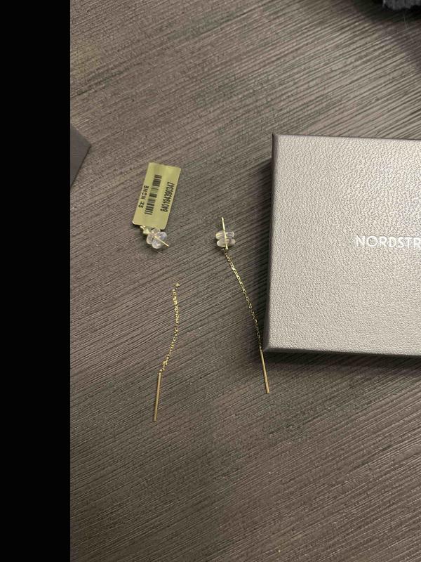 Review Thumbnail Image 0 239255763