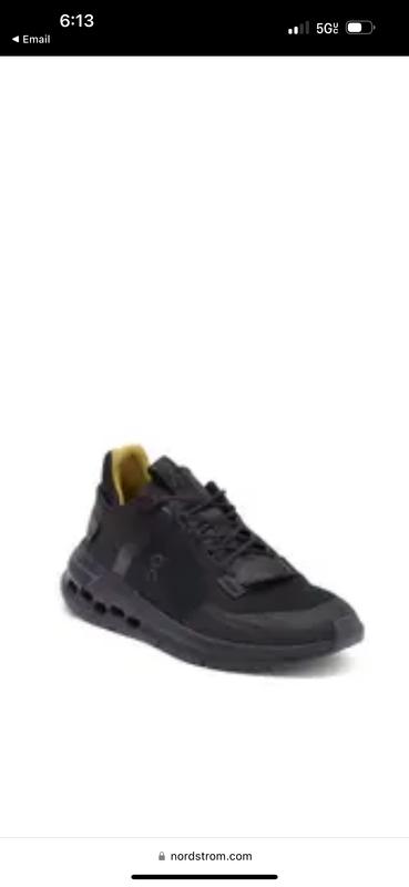 Review Thumbnail Image 0 231194590