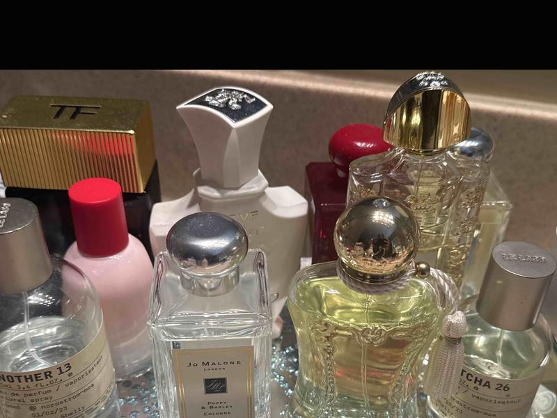 Review Thumbnail Image 0 239065900