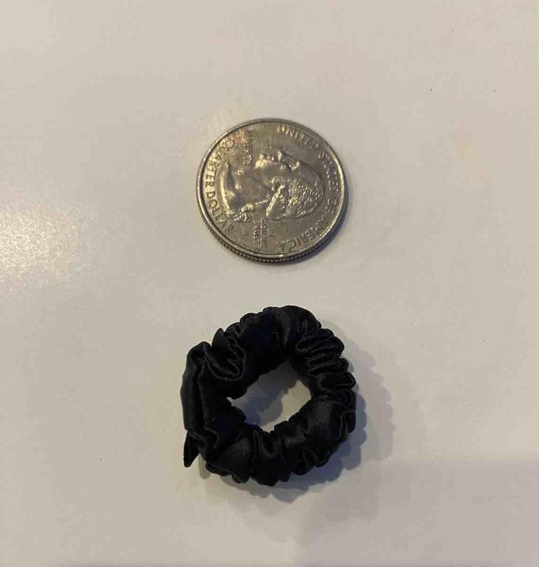 Review Thumbnail Image 0 228989169