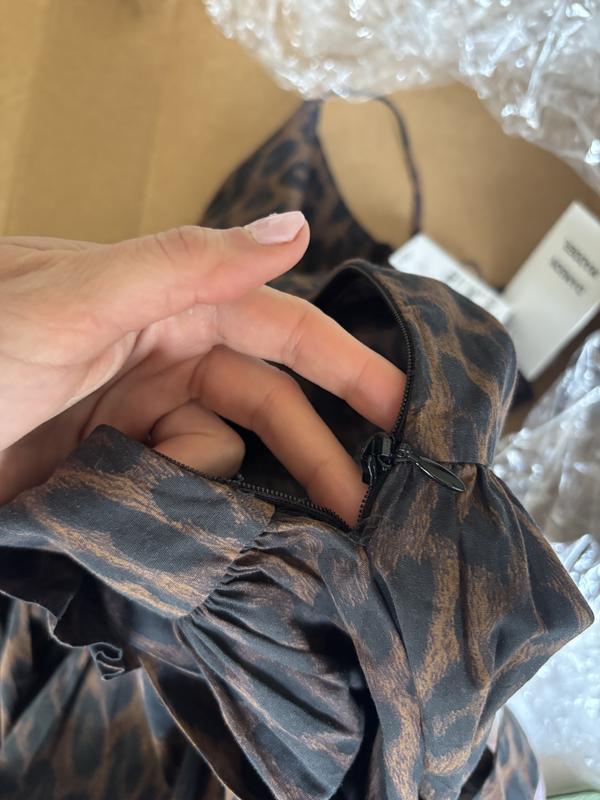 Review Thumbnail Image 0 242417412