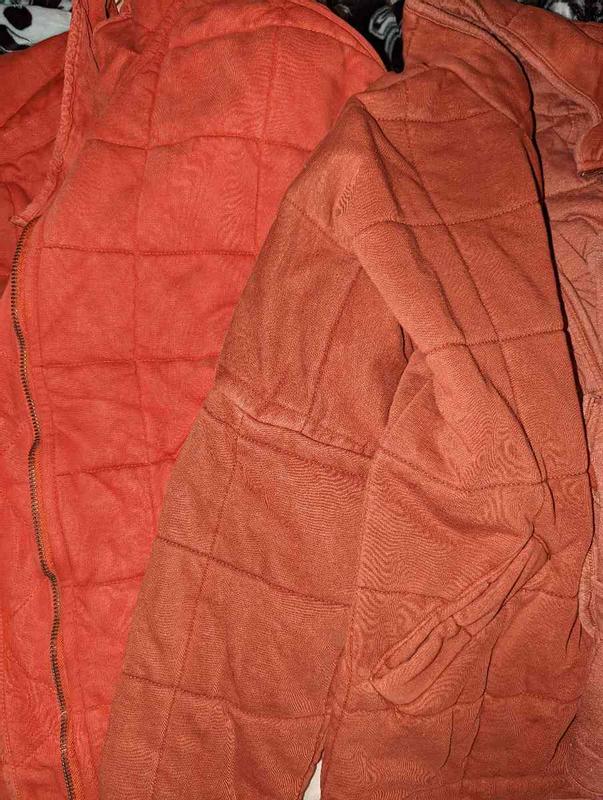 Review Thumbnail Image 0 220595593