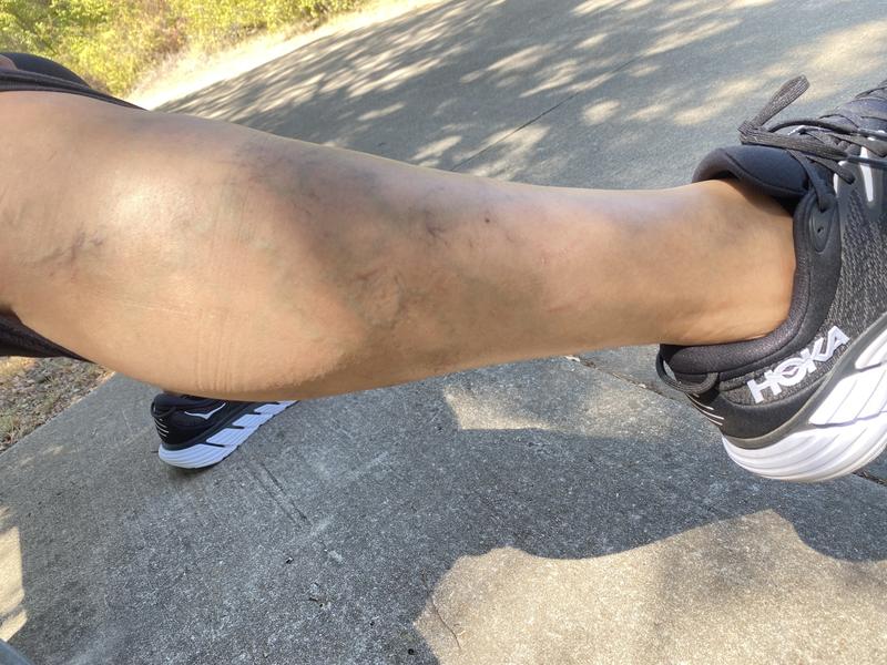 Review Thumbnail Image 1 227630425