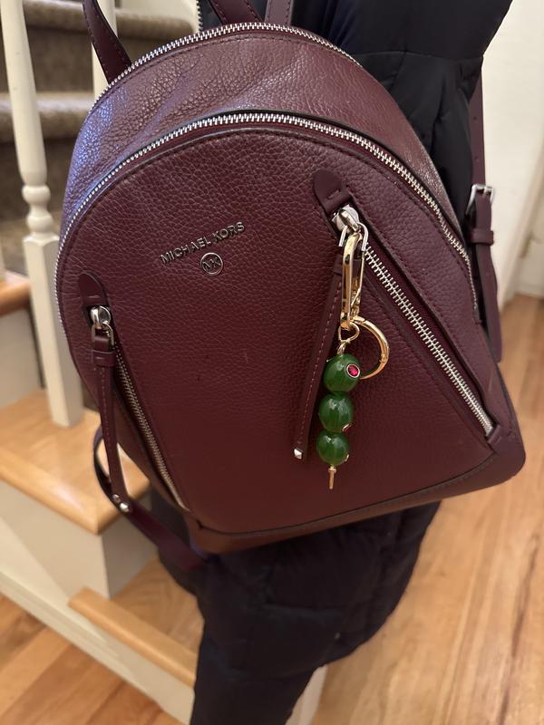 Review Thumbnail Image 0 245599988