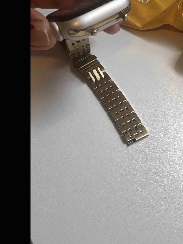 Review Thumbnail Image 0 249305850