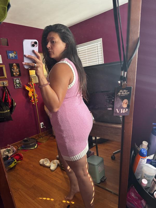 Review Thumbnail Image 1 235810743