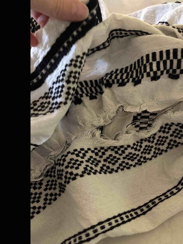 Review Thumbnail Image 0 243710222