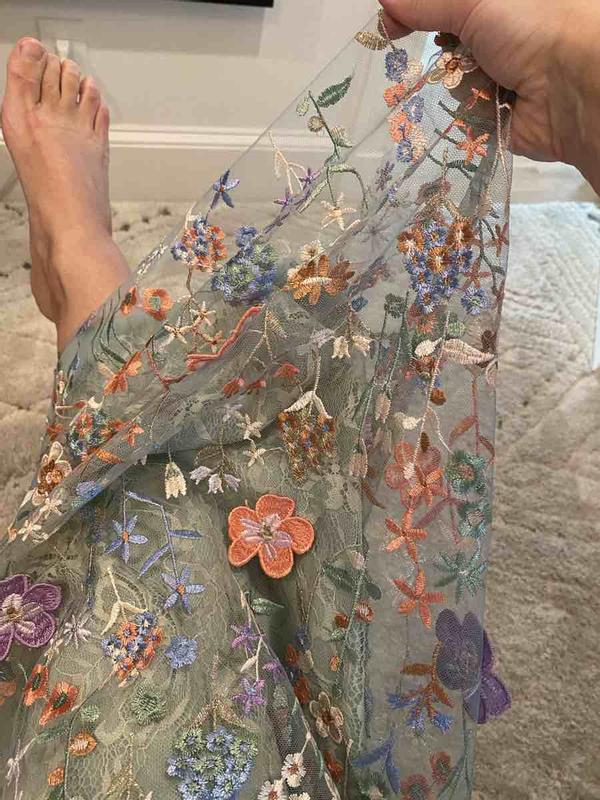 Review Thumbnail Image 2 248105122