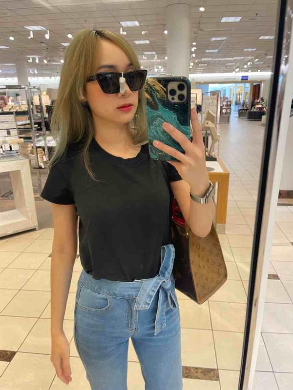 Review Thumbnail Image 0 220617708