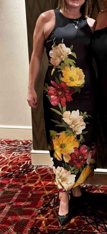 Review Thumbnail Image 0 242218356