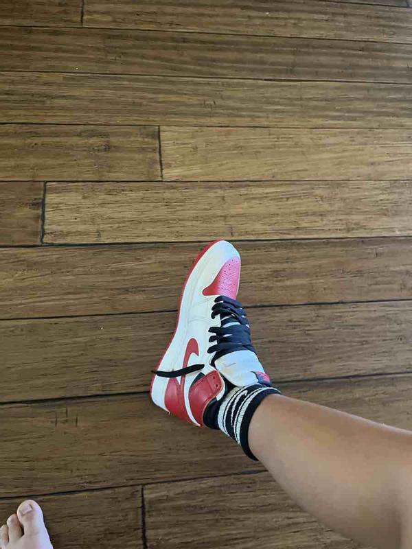 Review Thumbnail Image 0 218267397