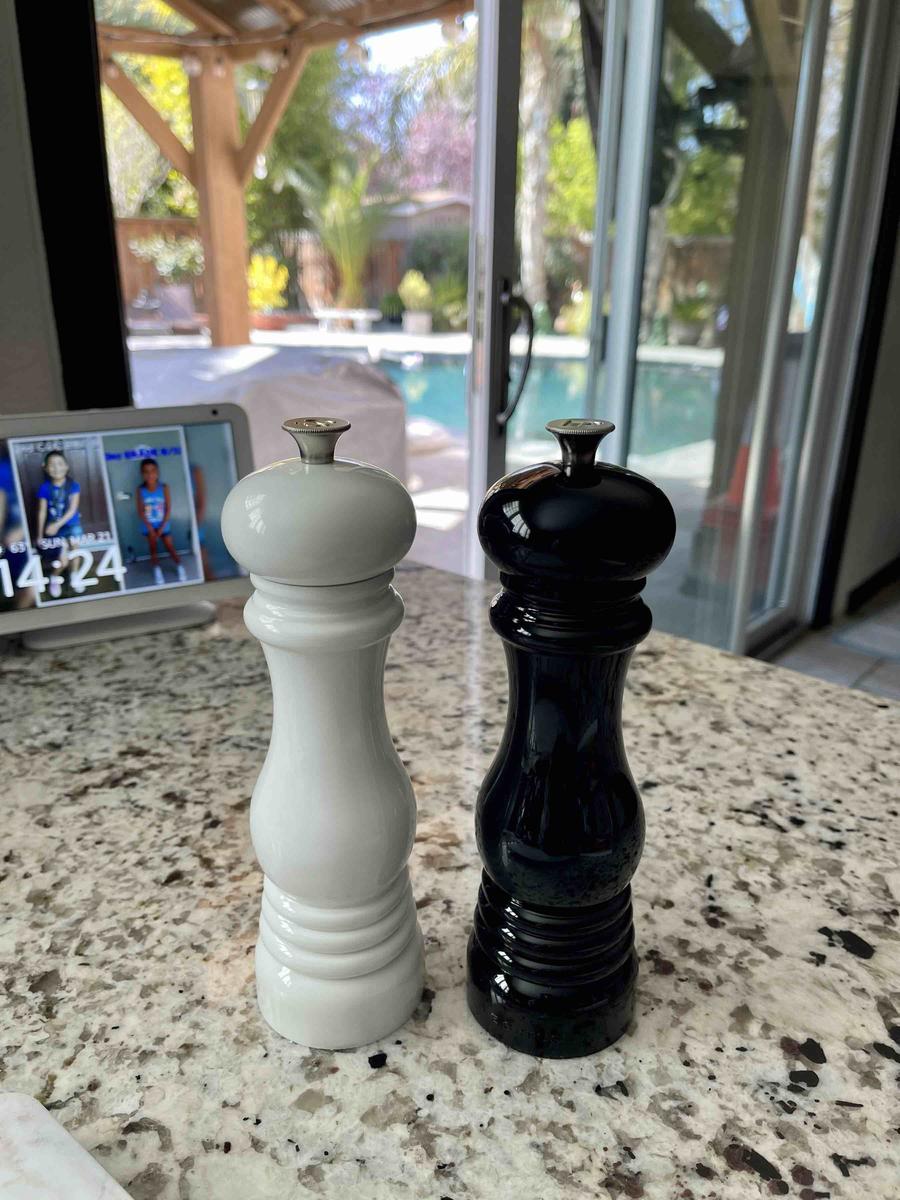 Review Thumbnail Image 0 206090310