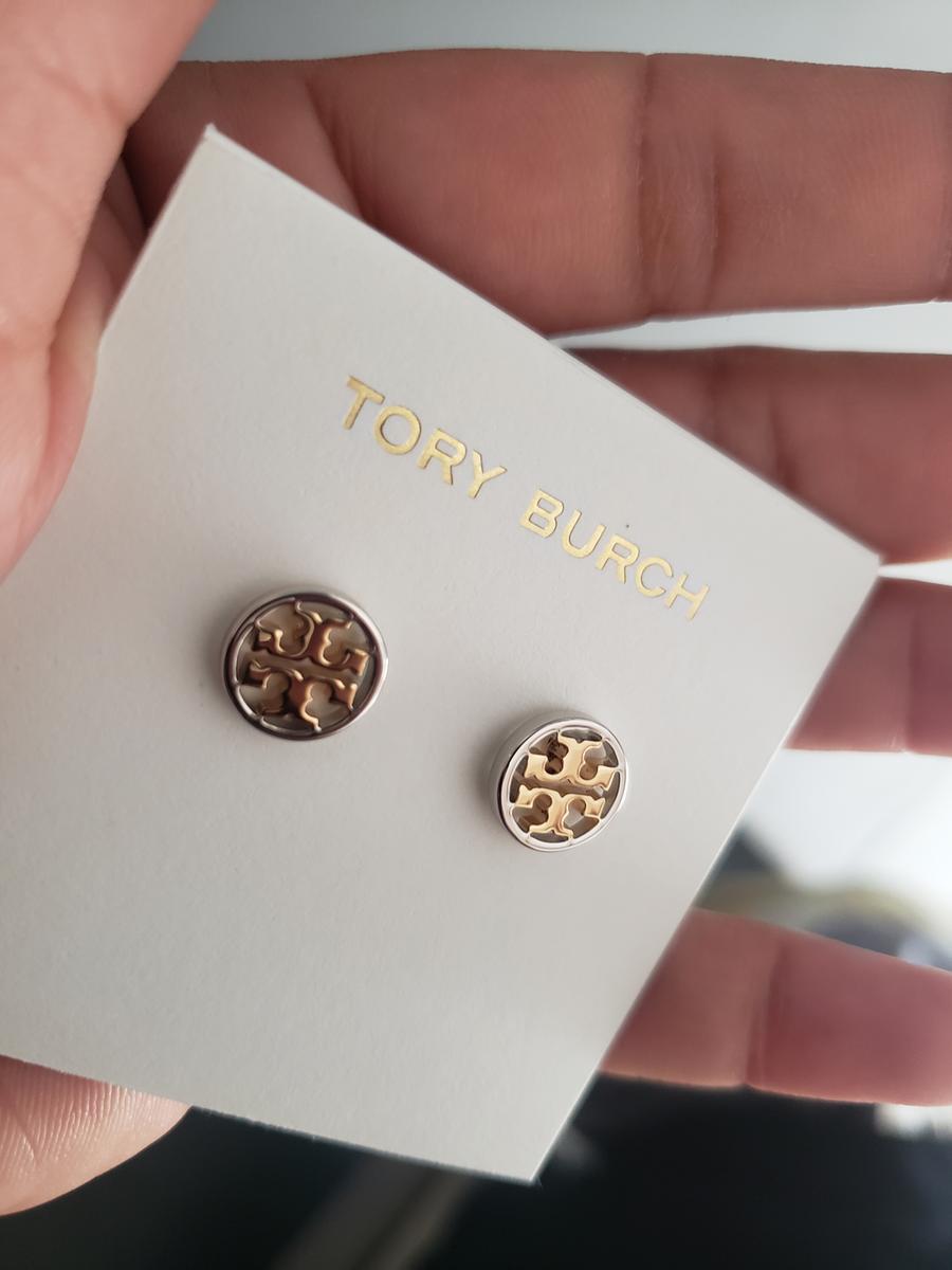 Review Thumbnail Image 0 199760045