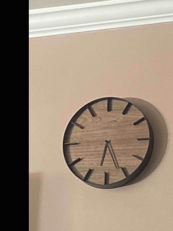 Review Thumbnail Image 0 245063782