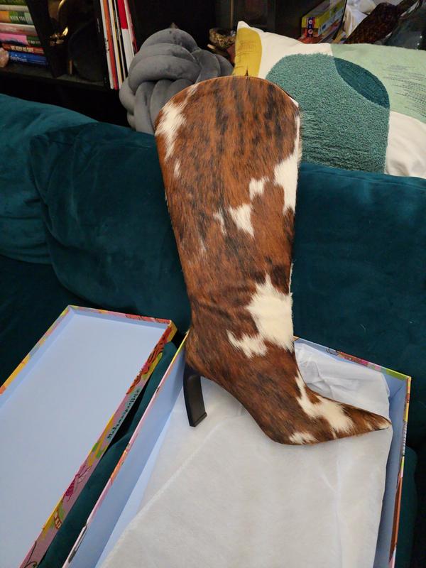 Great quality and look.