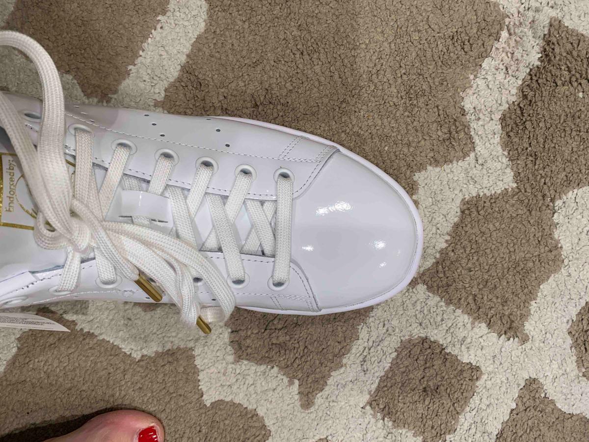 Review Thumbnail Image 1 198772792