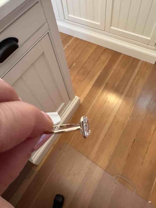 Review Thumbnail Image 1 244646781