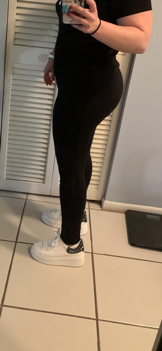 Review Thumbnail Image 0 205524418