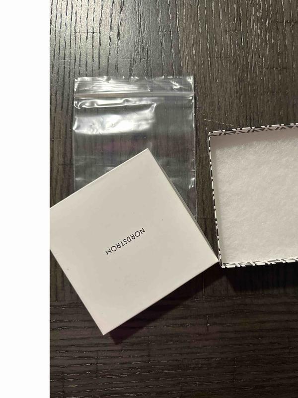 Review Thumbnail Image 0 235472257