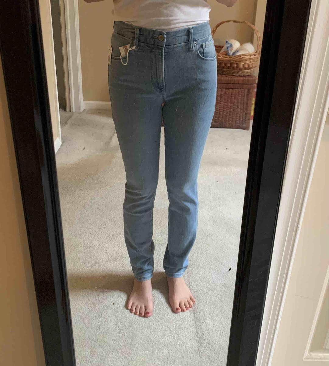 Review Thumbnail Image 0 209448582