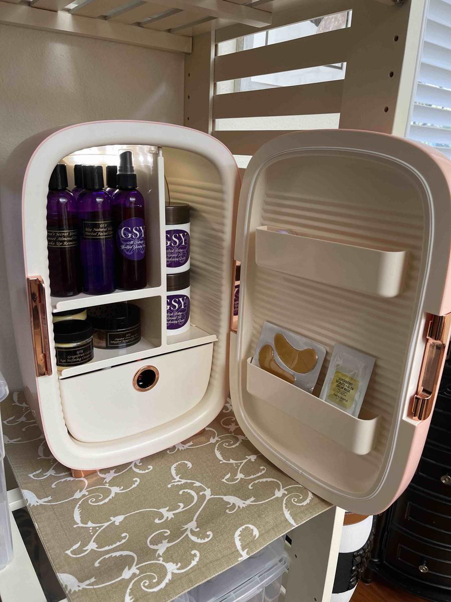 Review Thumbnail Image 1 203862710