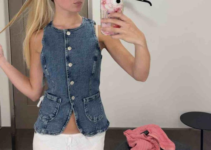 Review Thumbnail Image 0 245171497