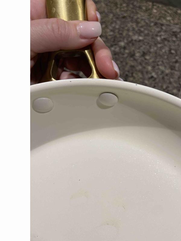 Review Thumbnail Image 1 215581908